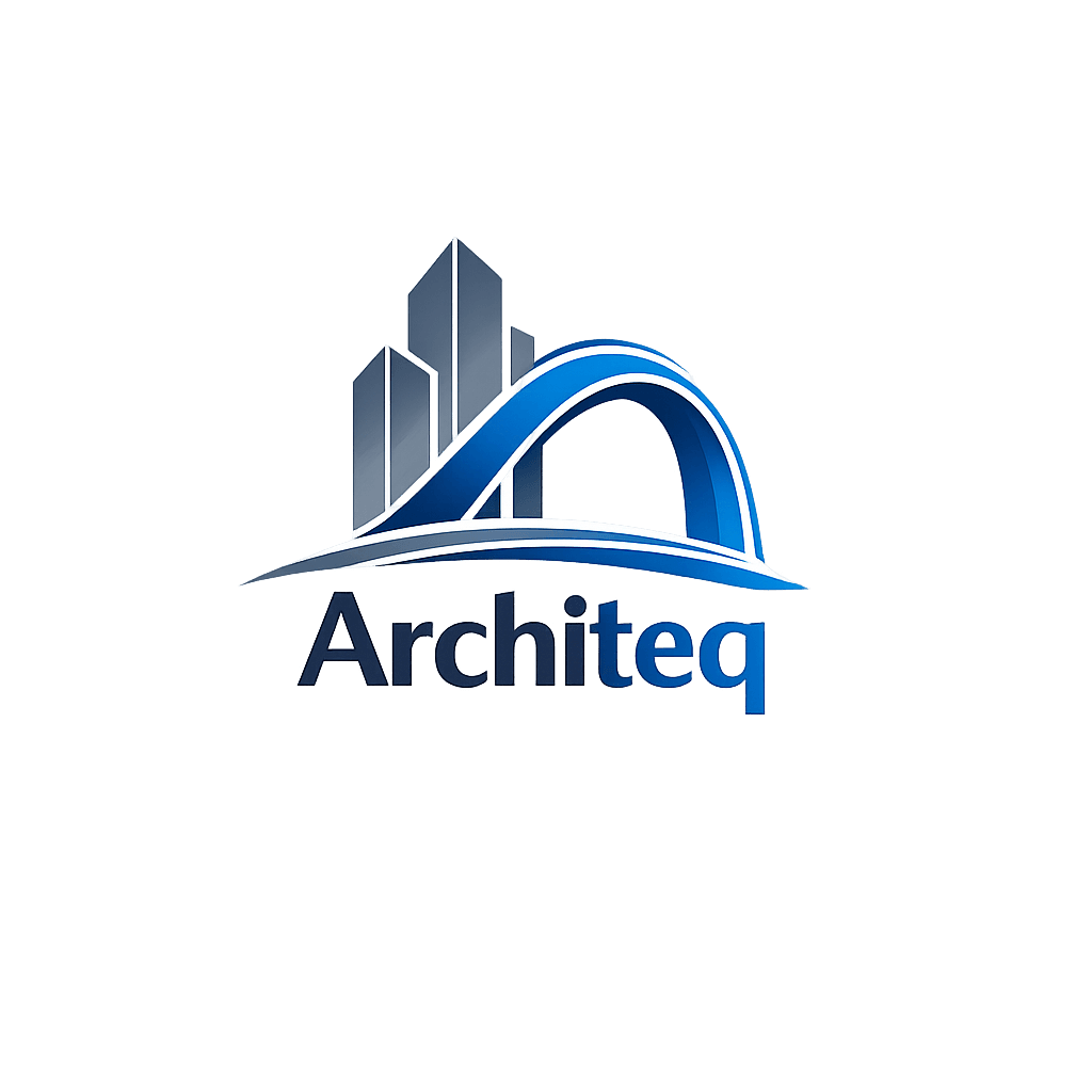 Architeq