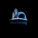 Architeq