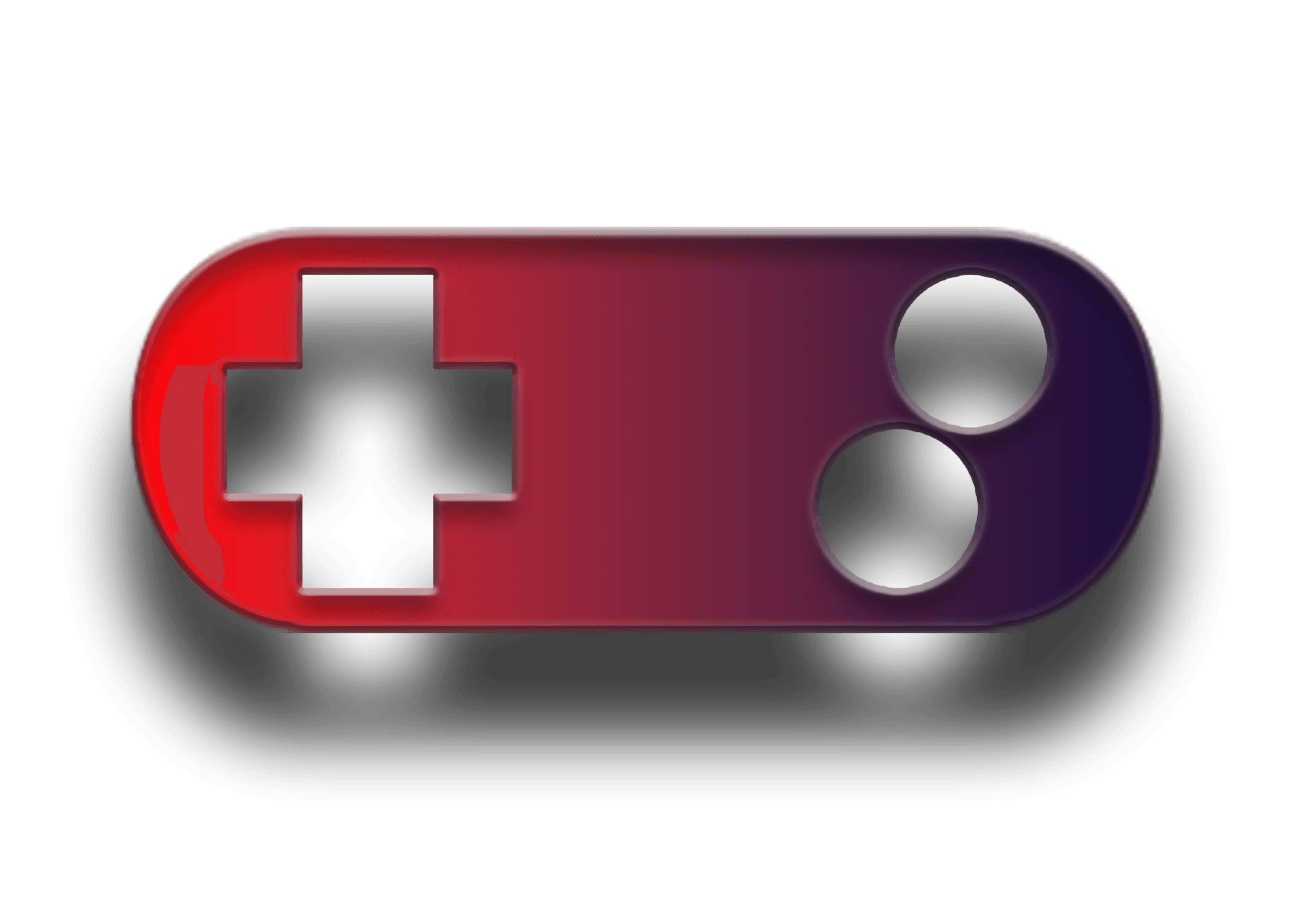 GameVault