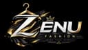 Zenu Fashion