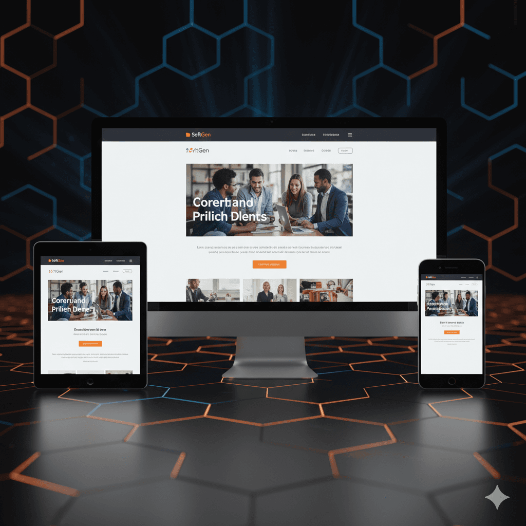 Code modernization comparison