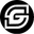 SoftGen Logo