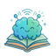 ZisuGen Logo