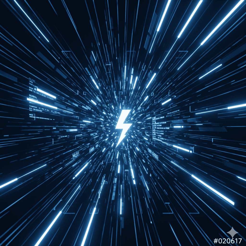 Why We Chose Next.js for High-Performance Web Apps