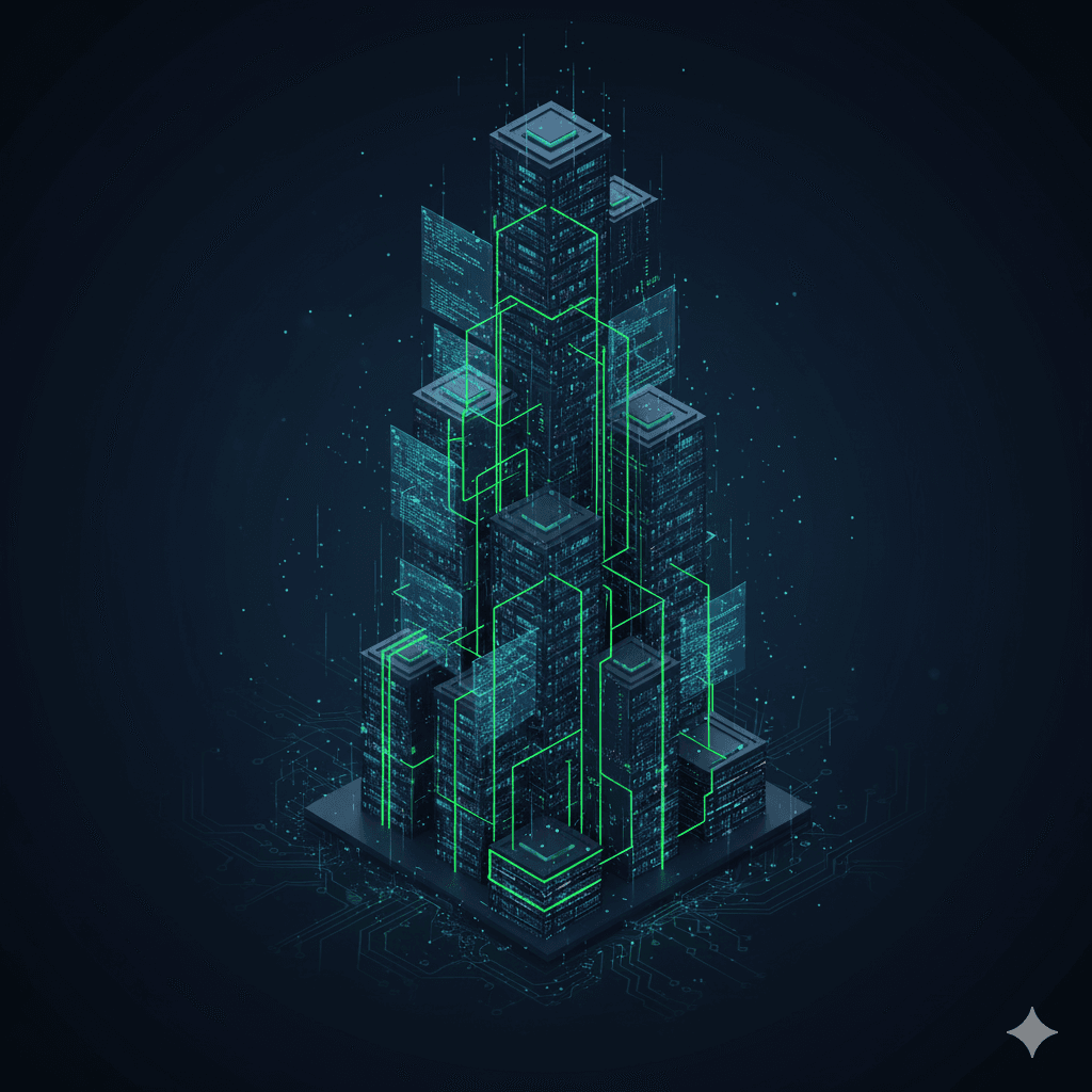 Scalability 101: Building Software That Grows With You